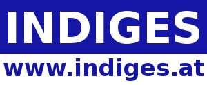 INDIGES System und Netzwerktechnik